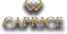 caprice