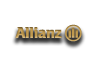 footer/allianz