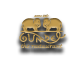 footer/gundel