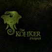 footer/kokher