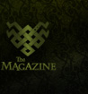footer/magazine