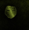 footer/mask