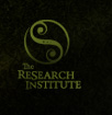 footer/research