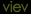 footer/viev_foot