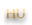 lang_hu